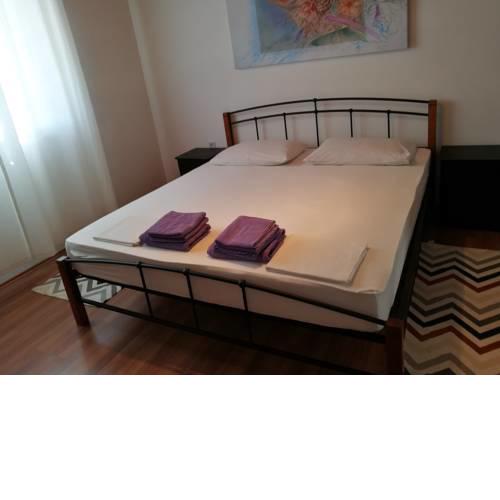 KK Apartments