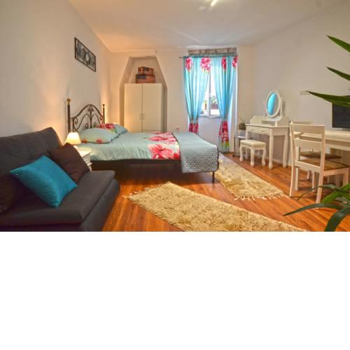 Klaudia Studio