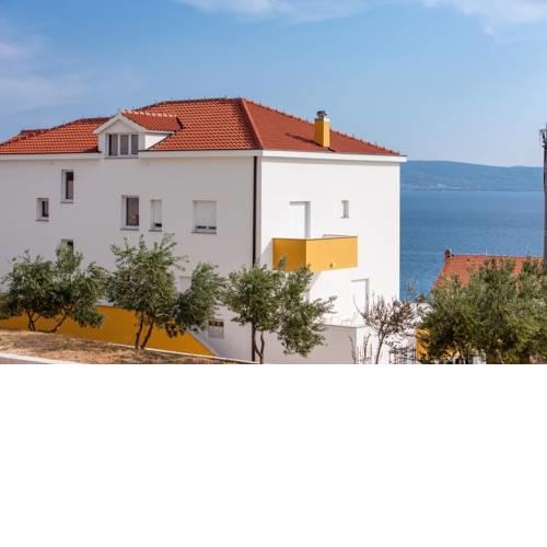 Knezovic Apartments