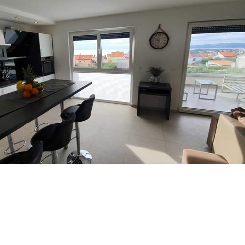 Kober Apartments