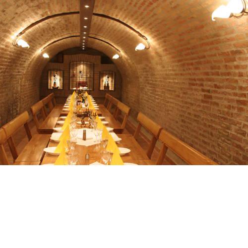 Kolar Wine Cellars