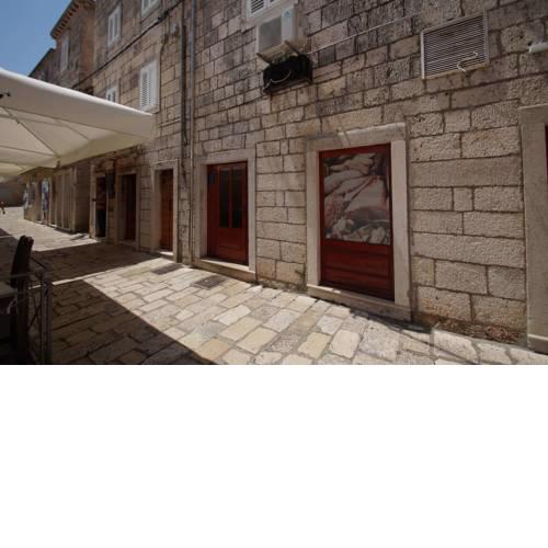 Kolenda Apartment