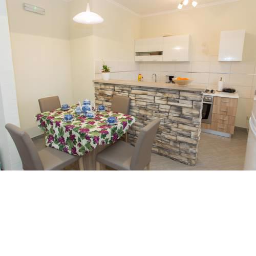 Konavle Village Apartment
