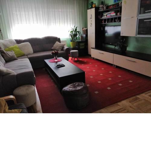 Apartman Kopriva
