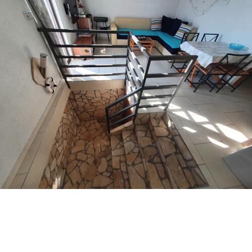 Korpar Apartmani
