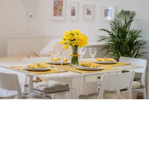 Koyan Apartments by Irundo