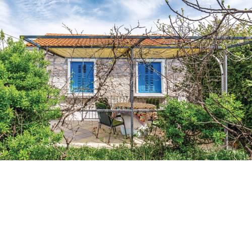 Kozmo House