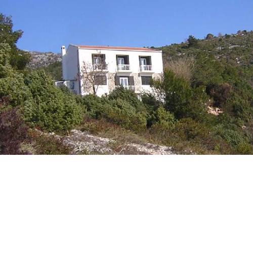 Kremena Villa