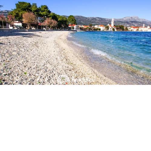 Krišto Croatia