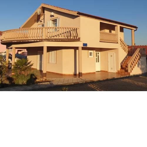 Krisztina House 1
