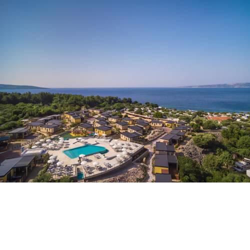 Krk Premium Camping Resort by Valamar
