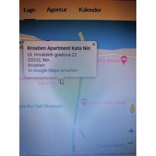 Kroatien