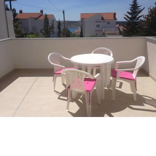 KTC Apartments
