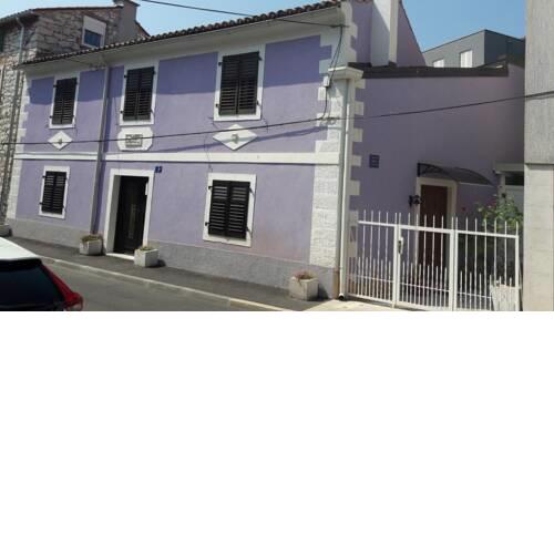 kuća centar