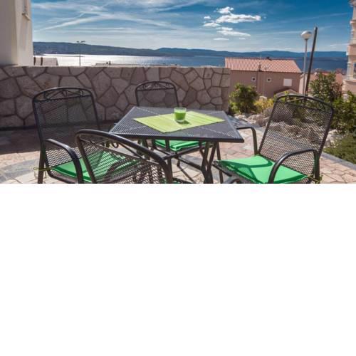 Kuca Crikvenica (4267)