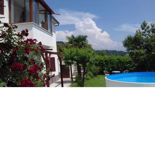 Kuca Draga - Property Nono