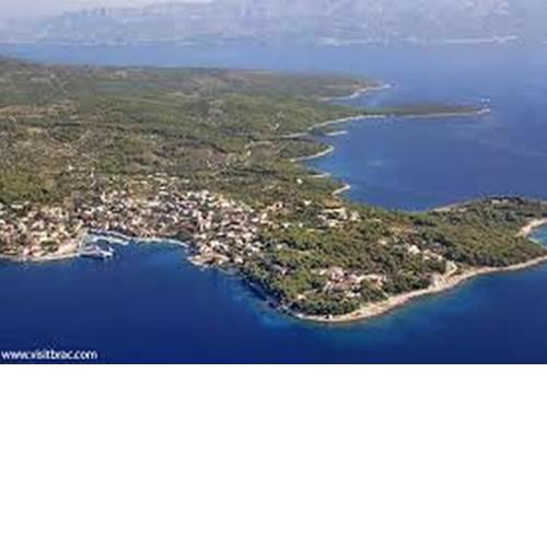 Kuća Heliris
