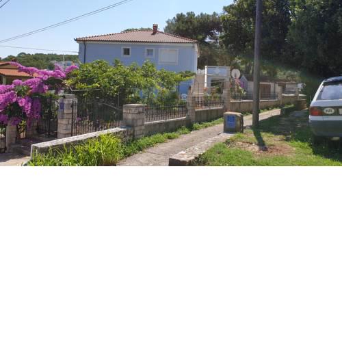 Kuća Luce-Apartman br.1