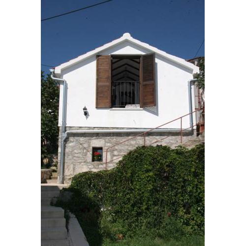 kuca Maria