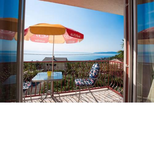 Holiday House Marica