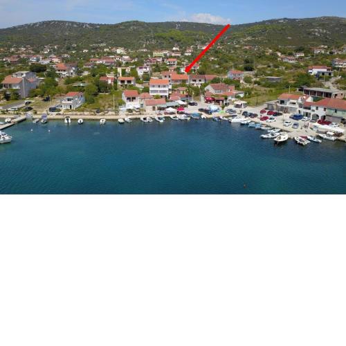 Kuća Pažanin