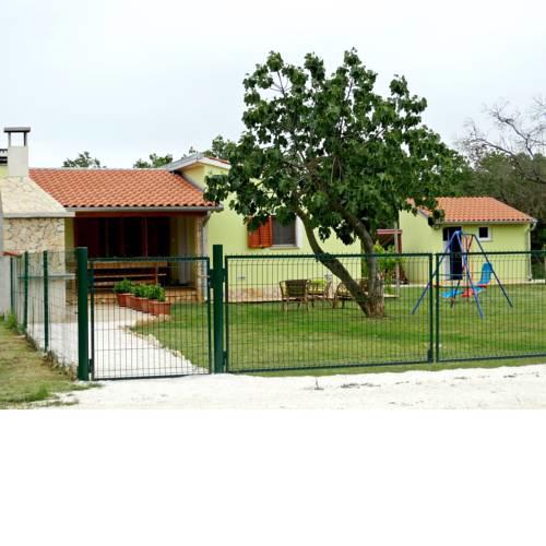Kuća Renata