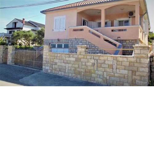 Kuća Reno