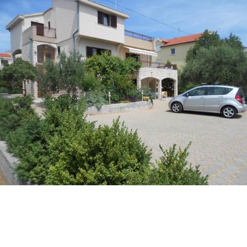 Kuca Vodice (3420)