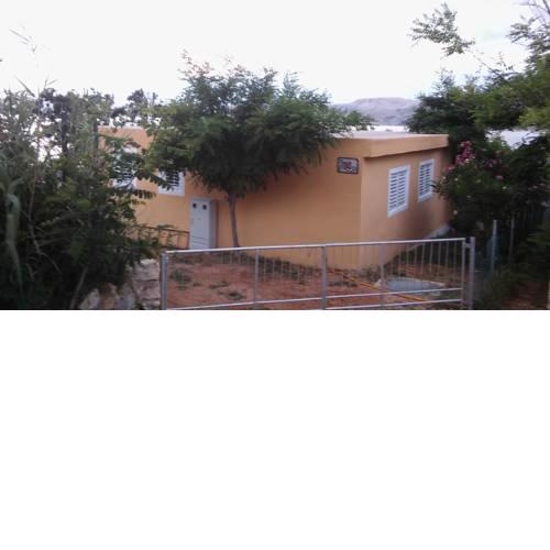 Villa PANORAMA