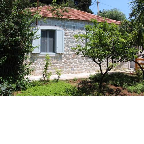 KUĆA ZA ODMOR ISABELLA