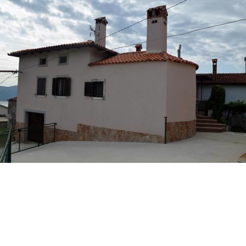 kuća za odmor Marina