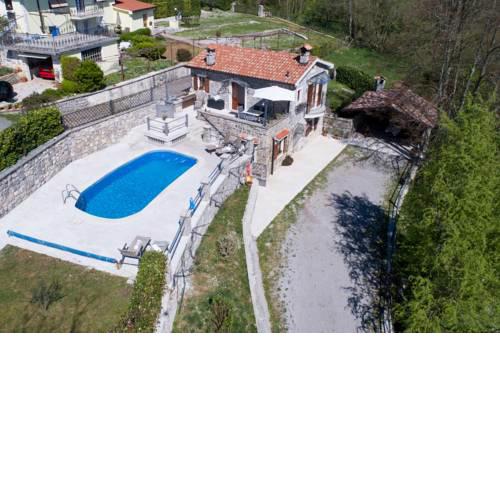 Guest House Rabenseifner