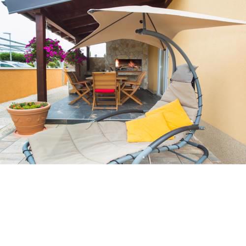 Holiday home Summer Beach