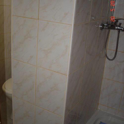 Kuća za odmor Vinko