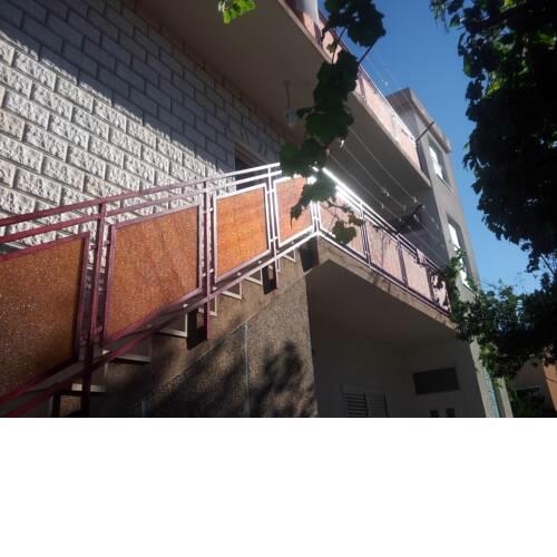 kuća,apartman