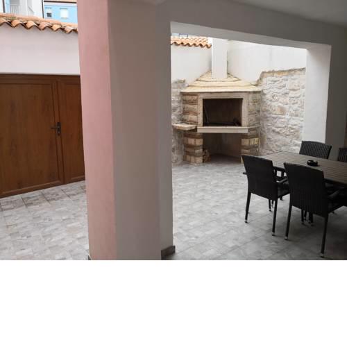 KV Danex Apartment A