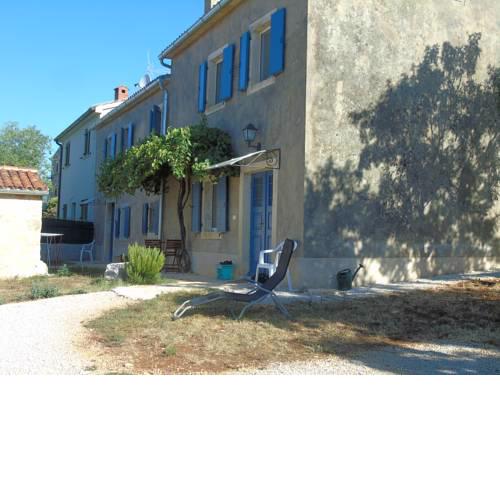 La Casa Del Nonno
