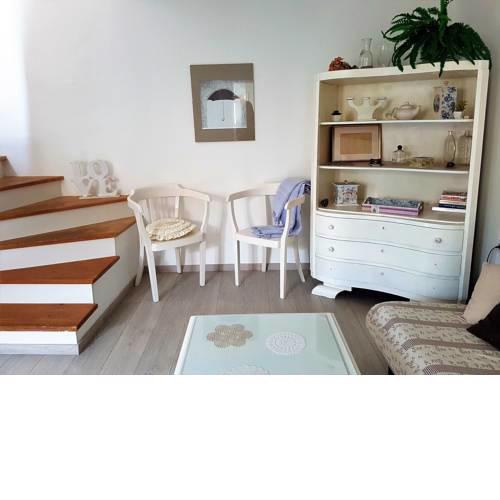 La Casa Di Nonna