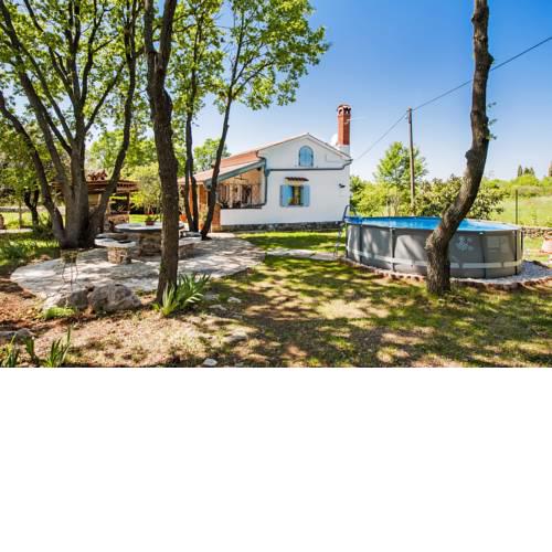 La Casita Holiday Home