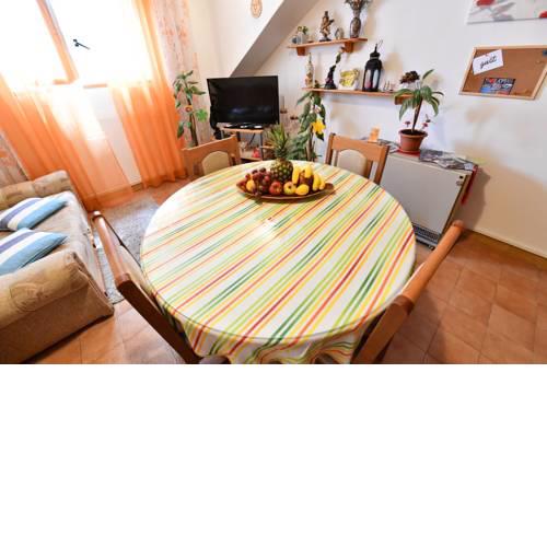 La Linda Apartment