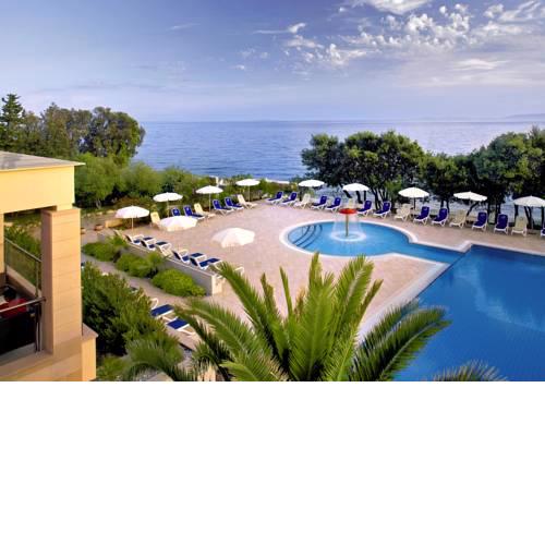 La Luna Hotel
