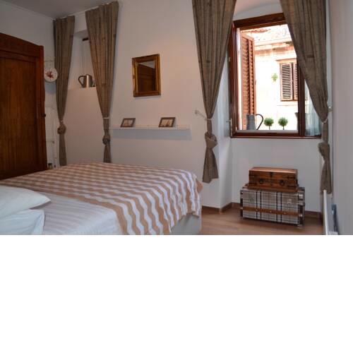 La Mer - Romantic and charming apartment in center