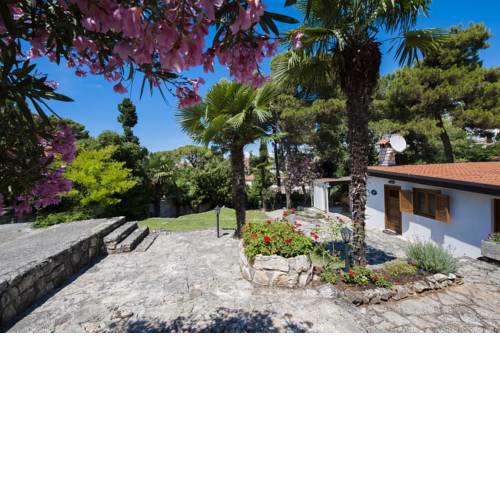 La Scaletta - Private Holiday Villa
