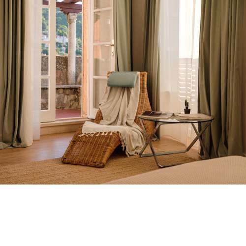 La Villa Lopud 1483