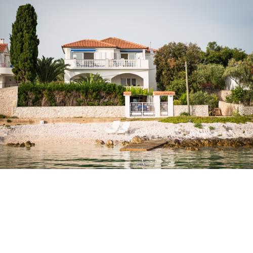 La Villa-Silba
