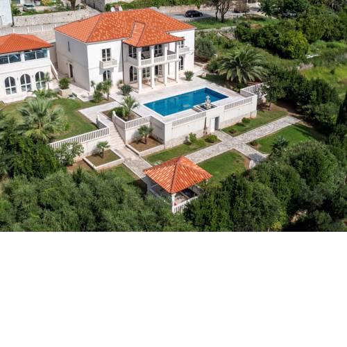 La Villa