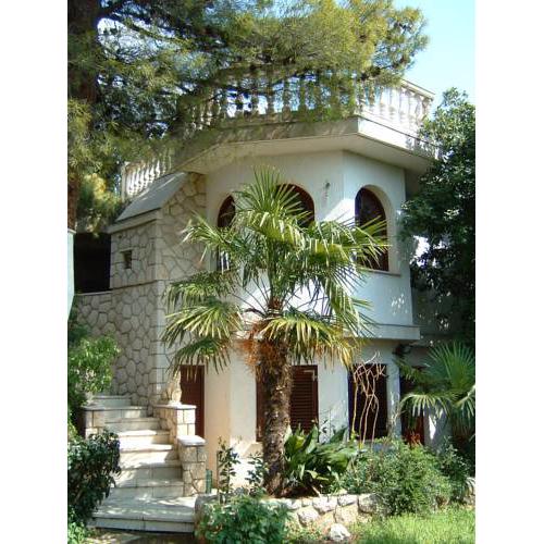 La Villa