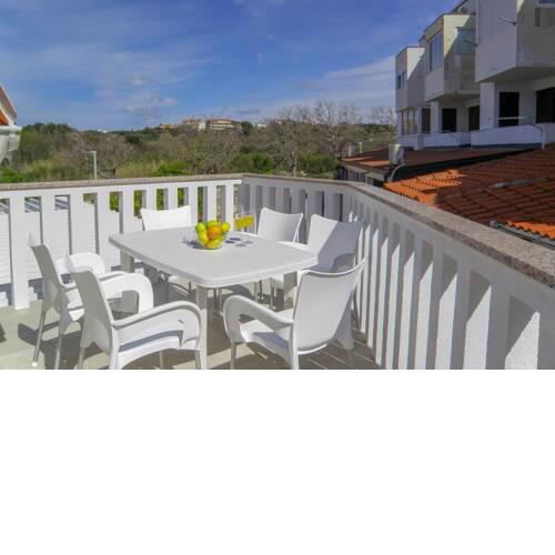 Lada apartmani