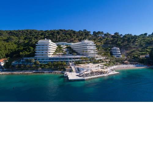 Lafodia Sea Resort