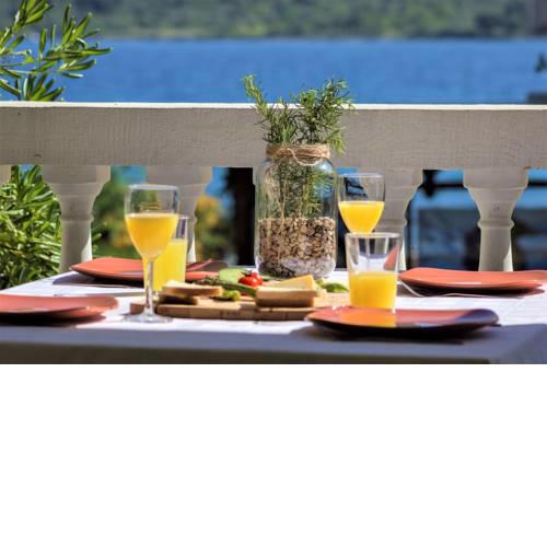 Lagom-VODICE